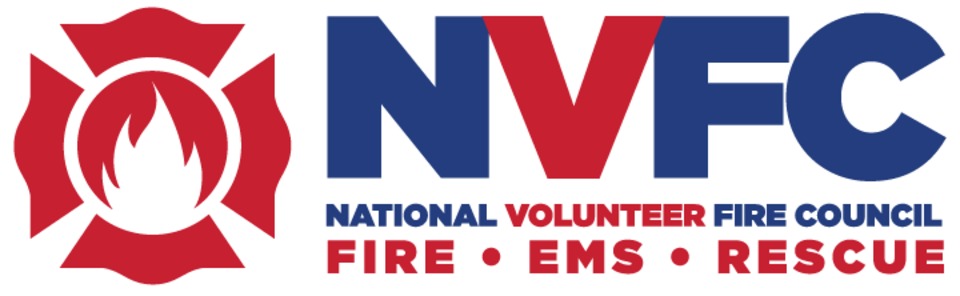 NVFC_Color_logo.5a283169af558