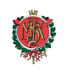 Maryland State Firemans Association