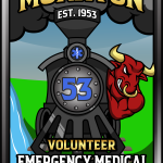 Monkton Volunteer Emergency Medical Services