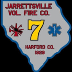 Jarrettsville Volunteer Fire Company