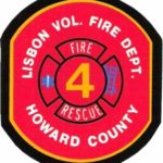 Lisbon Volunteer Fire Company