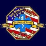 Mechanicsville Volunteer Rescue Squad