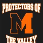 Middletown Volunteer Fire Company