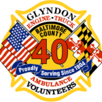 Glyndon Volunteer Fire Department