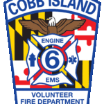 Cobb Island Volunteer Fire Department