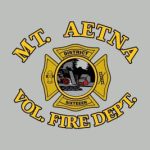 Mount Aetna Volunteer Fire Department