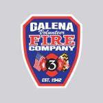 Galena Volunteer Fire Company