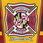 Fire Hose Company of Boonsboro