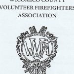 Wicomico County Volunteer Firefighters Association