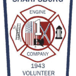 Sharpsburg Volunteer Fire Company