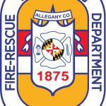 Frostburg Fire Department